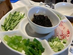 -四季民福烤鸭店(前门店)