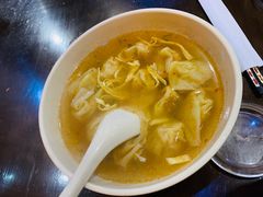 -东泰祥生煎馆(陕西南路店)