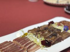 -顺峰(南二环店)