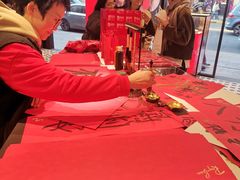 -Ray·Ban雷朋(淮海中路店)