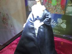 -连城·新天地(福华一路店)