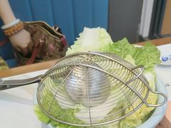-乌记鲜活牛肉城(金砂东路店)