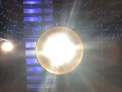 -千岛蚝高压锅生蚝·人参火锅(白云万达店)