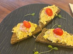 -Moka Bros 摩卡站(西单大悦城店)