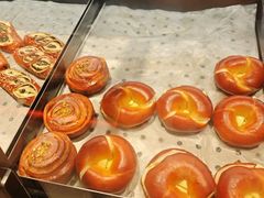 -木子木水匠人手作铺(时代天街店)