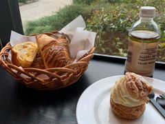 -麦田工坊(月湖店)