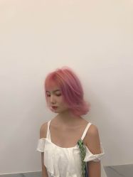 点击看大图 -YDO SALON