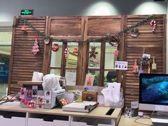 -海马体照相馆(海口日月广场店)