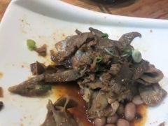 android_upload_pic-妈妈菜馆(盛京大奥莱店)