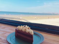 -ChanDu躔度咖啡(灯塔店)