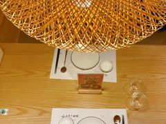 -小句号·精致料理(江南环球港店)