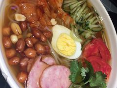 -东北故事私房菜(江南印象店)