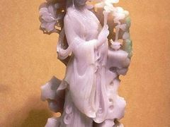 -西安大唐西市博物馆