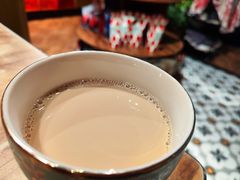 -耶里夏丽·丝路新疆菜·清真食品(徐家汇臻选店)