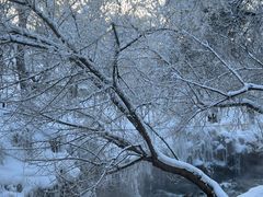 -水磨沟公园