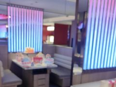 -海底捞火锅(杭州庆春路夜宵主题店)