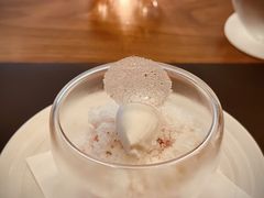 -Waku Ghin(滨海湾金沙店)