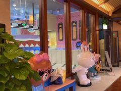 -汤连得温泉馆(宝山店)