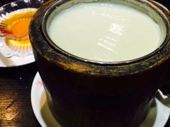 -糖朝(尖沙咀店)