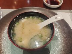 -一本魅·日式料理
