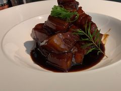 -忆家名门·上海菜(徐家汇店)