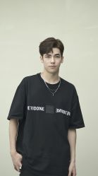 -GD GUIDE DIRECTION