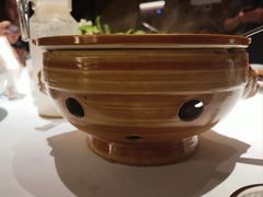 -长湘居(数码大厦店)