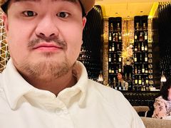 -莉莉海堂HAITANG·烤鸭(国贸商城店)