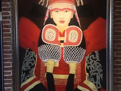 -额尔敦传统涮火锅·烧烤(鑫源山庄店)