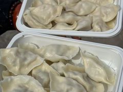 -一轩饺子馆(丽都店)