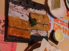 -点都德(汇盈广场店)