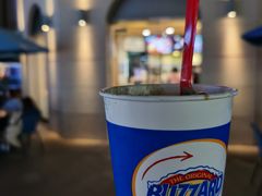 -DQ·蛋糕·冰淇淋(富华里店)