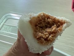 -南大门韩国米糕(公滨路店)