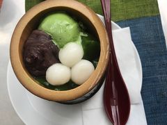-中村藤吉(本店)