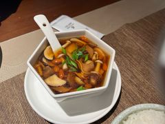 -梅花境(万科店)