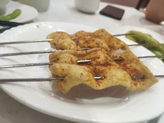 -虾胡闹龙虾馆(湄南河店)
