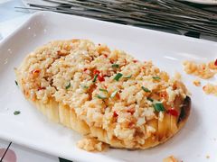 -勇利赵家烤肉坊(翠华北路店)
