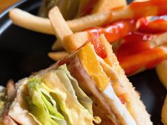 -IFIF 如果花園(宽厚里店)