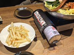 -稻前Taoki(方圆荟店)