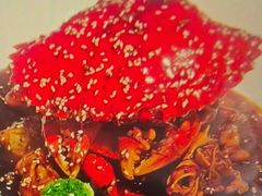 -海立阁海鲜江浙菜(漕河泾印象城店)