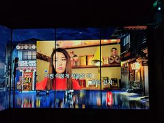 -纯K(星耀城店)