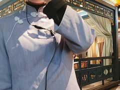 -京味斋·烤鸭·北京菜(安贞店)