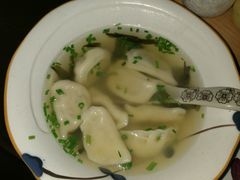-璞·澐间影院式足道SPA(尚悦湾店)