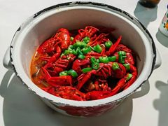 -长沙文和友(海信广场店)