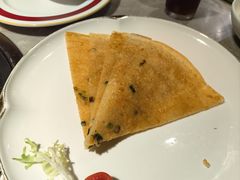 -新渝城·始于2000年(淘金店)