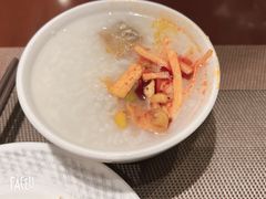 -峨眉山世纪阳光大酒店(峨眉高铁站店)