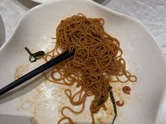 -老北门·苏帮菜·湖景包间(月光码头店)