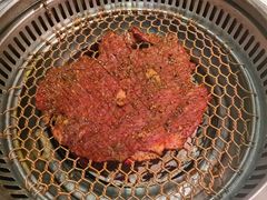 -炭之家·齐齐哈尔非遗烤肉·鲜切直供(中央大街店)