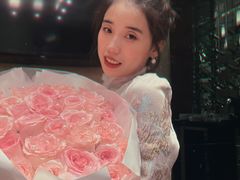 -索菲特酒店·海鲜自助 ·聚餐厅