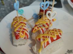 -名扬煮艺肥牛自助火锅(同和店)